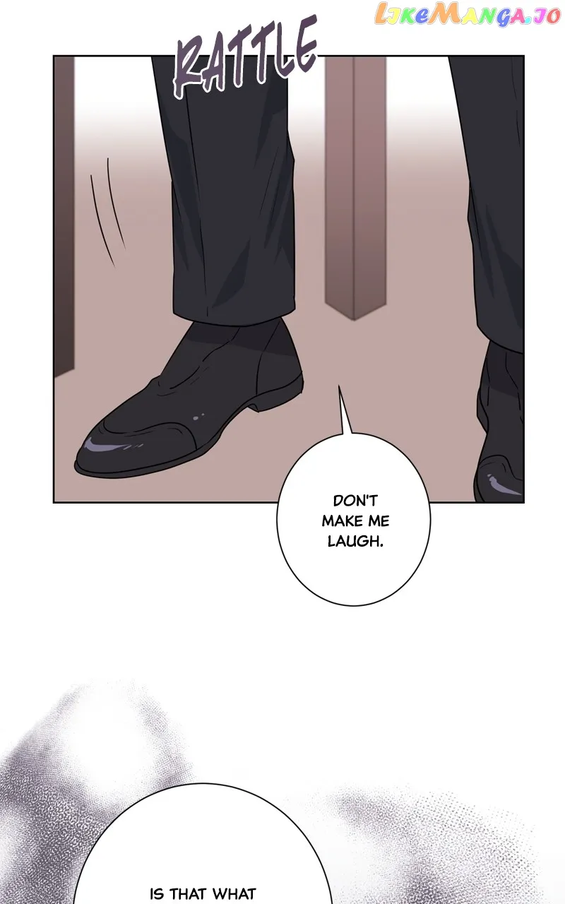 The Goddess’s Guide to Farming Chapter 37 page 72