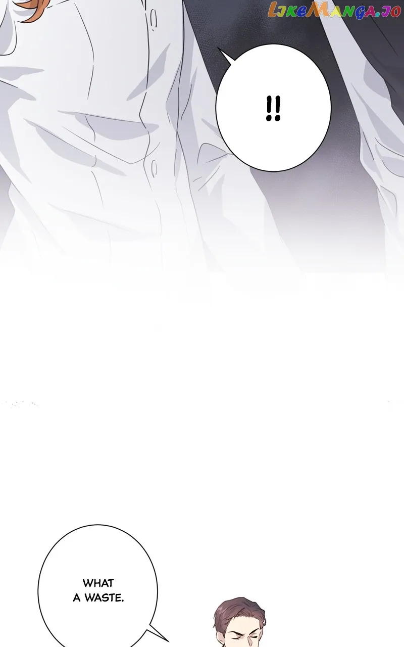 The Goddess’s Guide to Farming Chapter 37 page 74