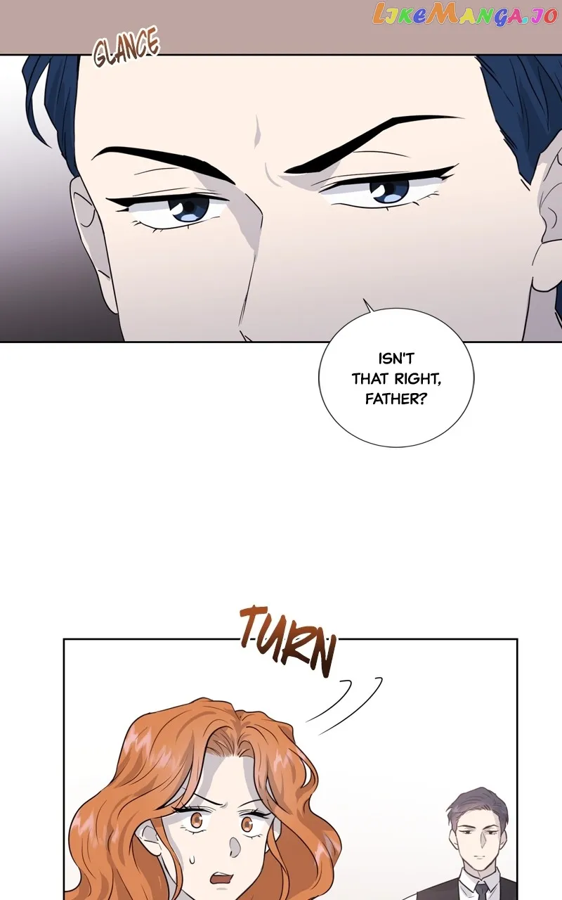 The Goddess’s Guide to Farming Chapter 37 page 76