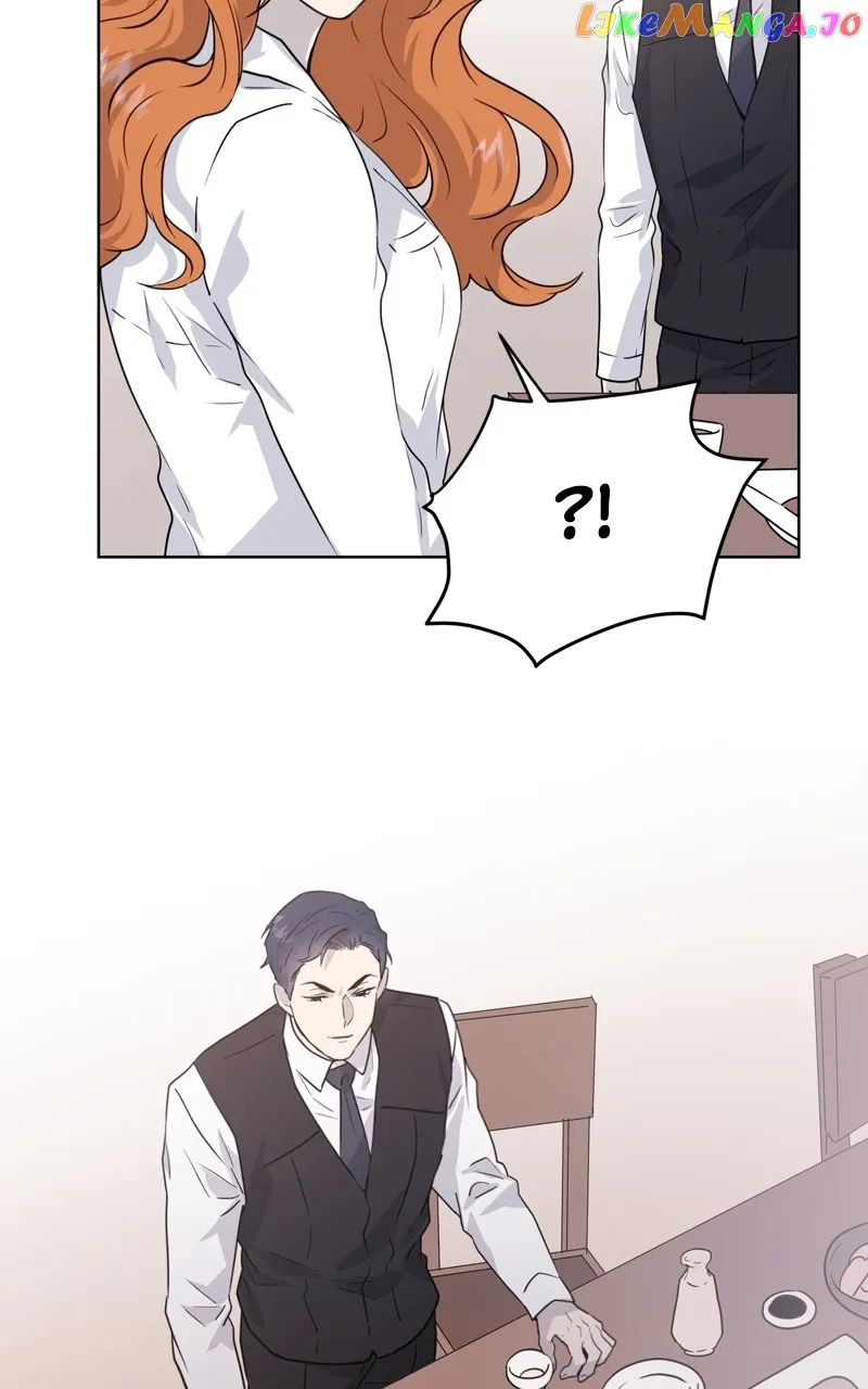 The Goddess’s Guide to Farming Chapter 37 page 77