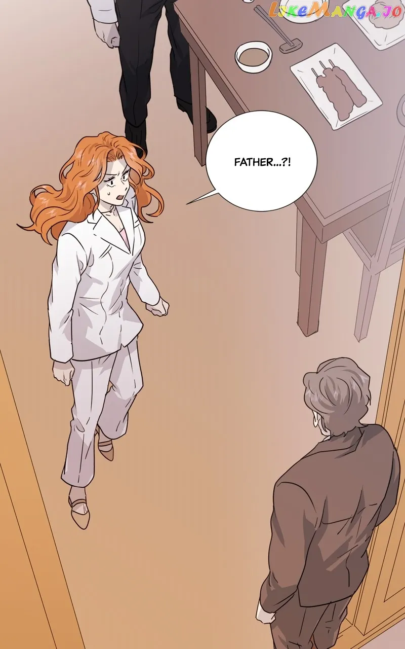 The Goddess’s Guide to Farming Chapter 37 page 78
