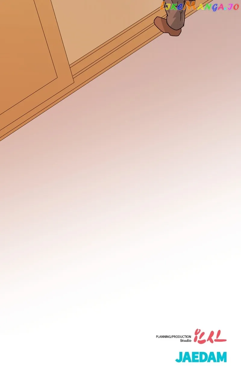 The Goddess’s Guide to Farming Chapter 37 page 79