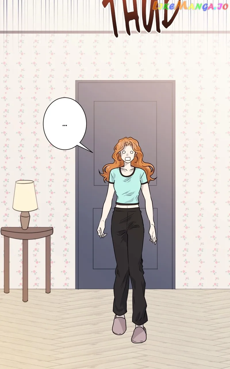 The Goddess’s Guide to Farming Chapter 38 page 9