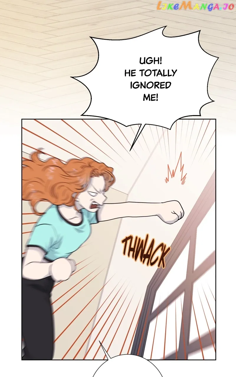 The Goddess’s Guide to Farming Chapter 38 page 10