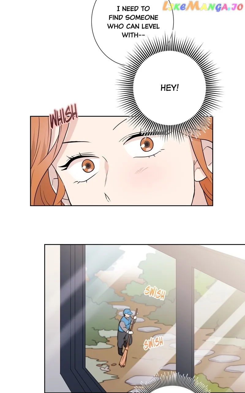 The Goddess’s Guide to Farming Chapter 38 page 11