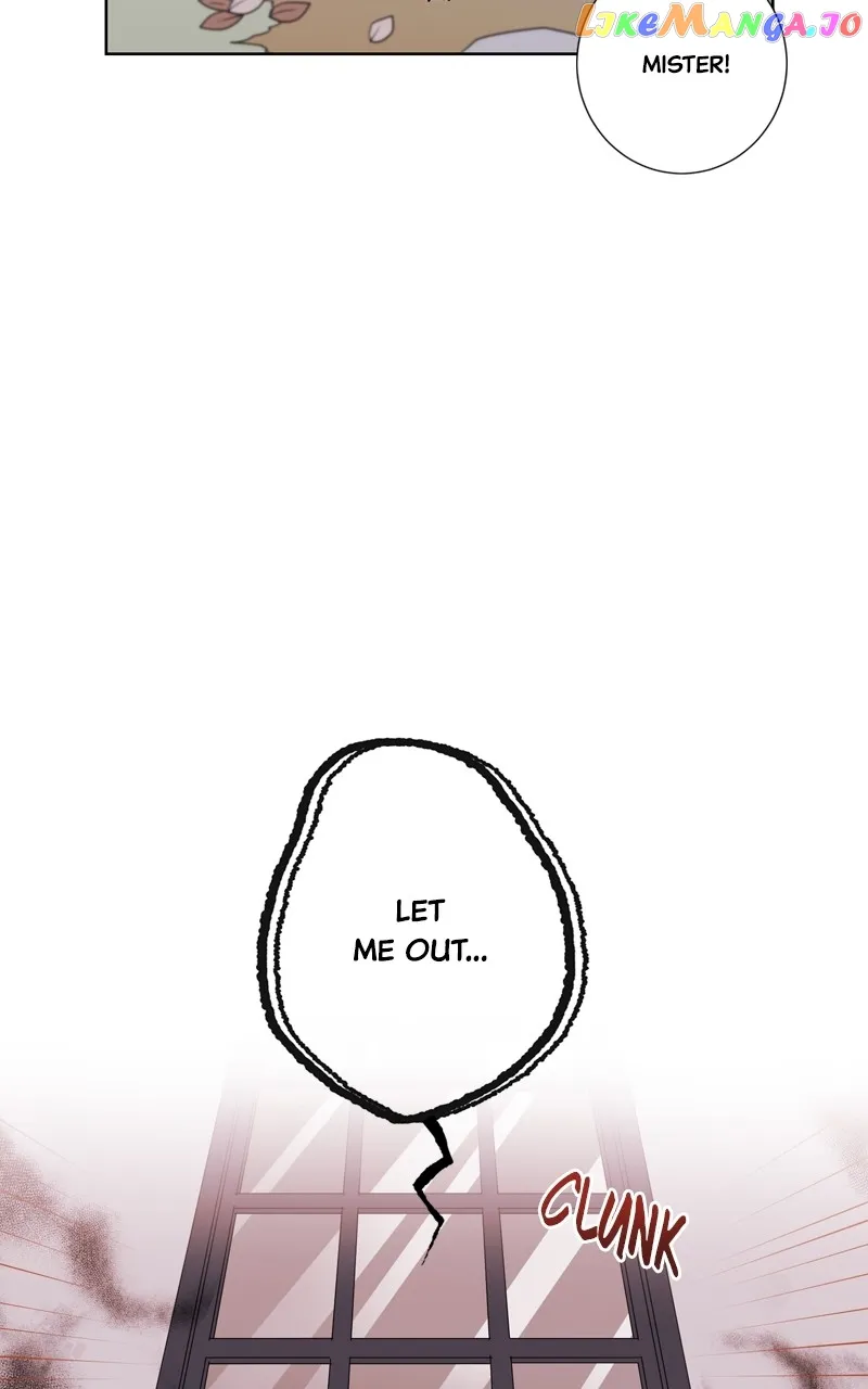 The Goddess’s Guide to Farming Chapter 38 page 13