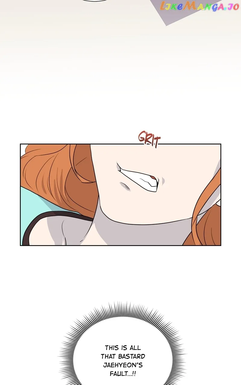 The Goddess’s Guide to Farming Chapter 38 page 18
