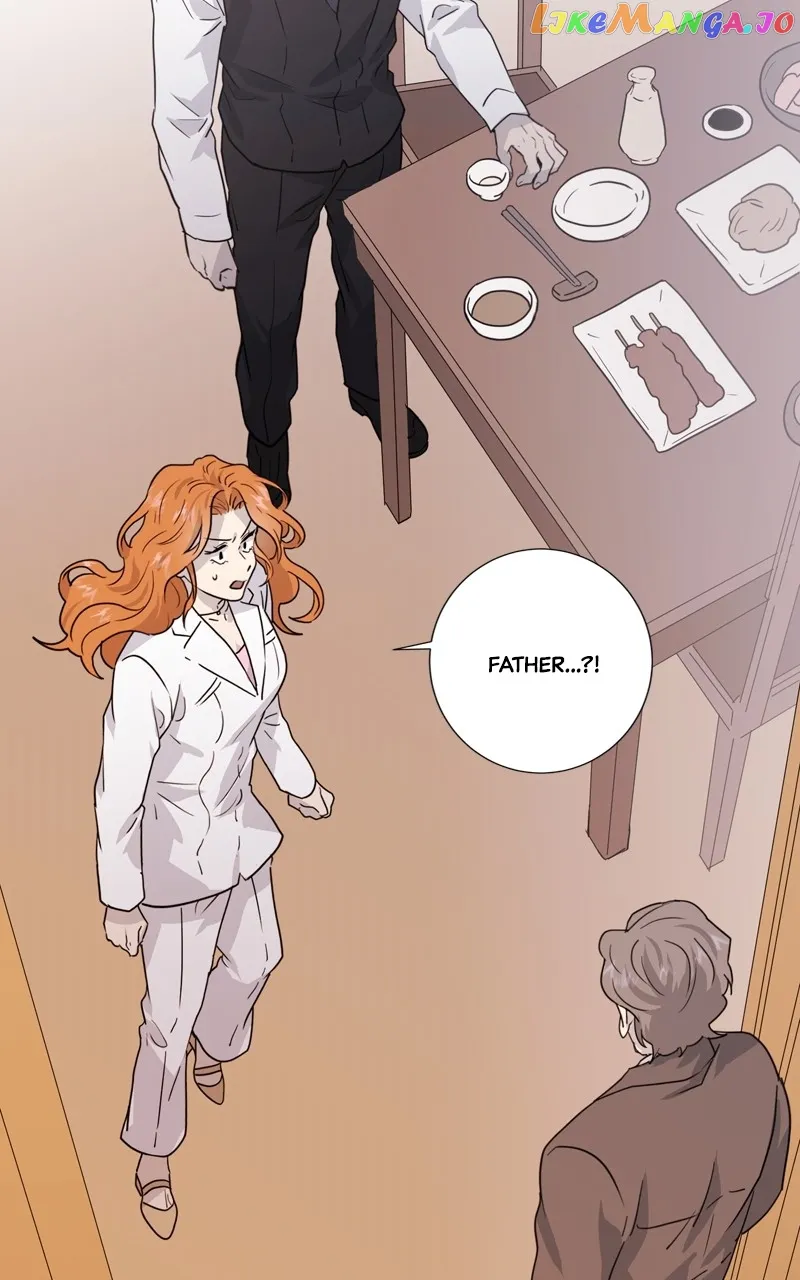 The Goddess’s Guide to Farming Chapter 38 page 22