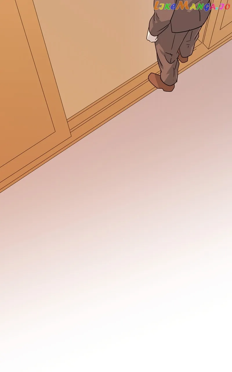 The Goddess’s Guide to Farming Chapter 38 page 23