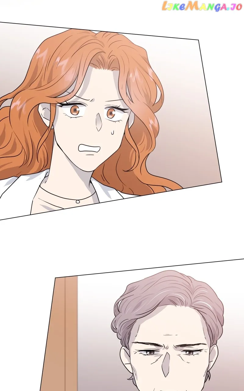 The Goddess’s Guide to Farming Chapter 38 page 24