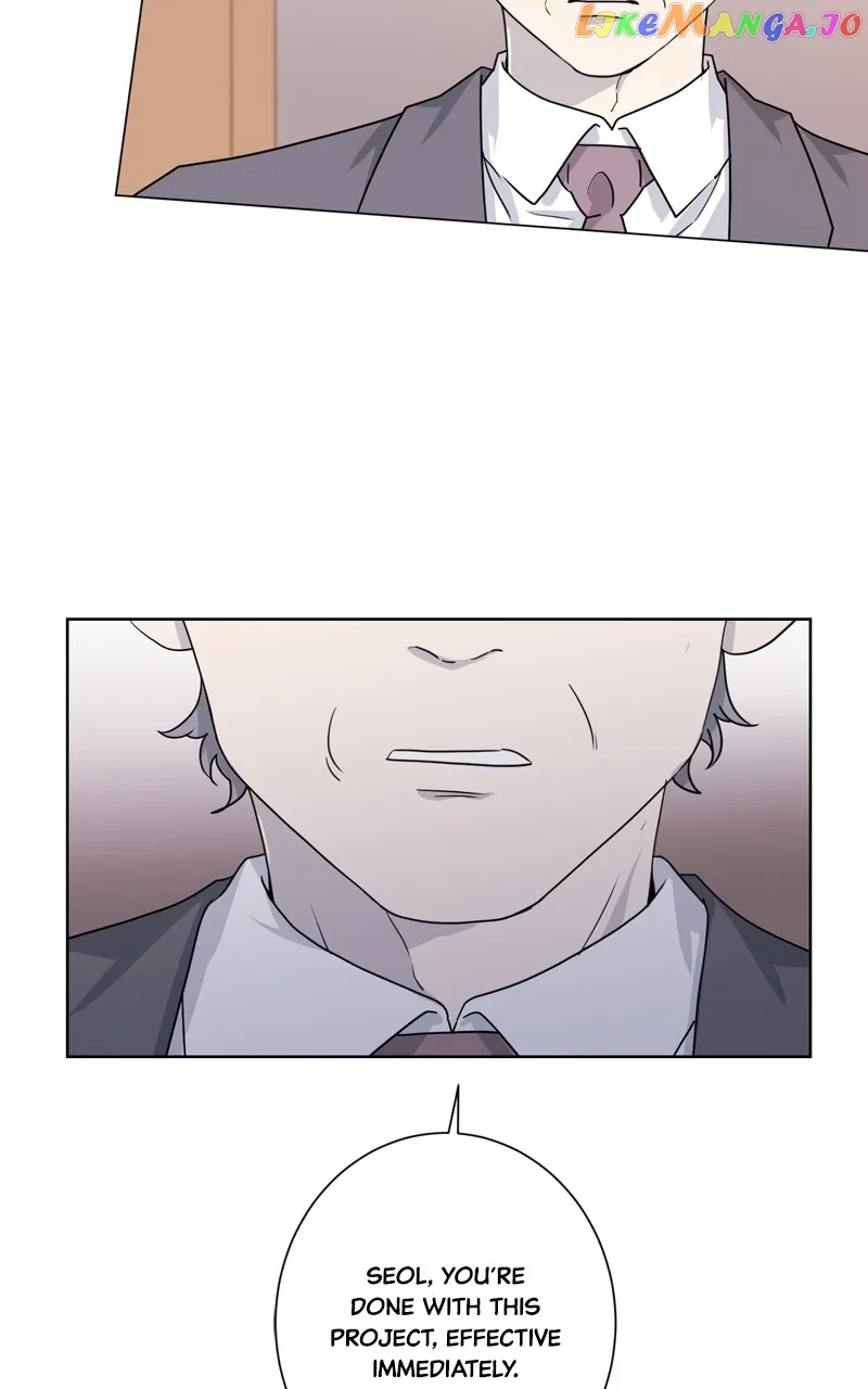 The Goddess’s Guide to Farming Chapter 38 page 25