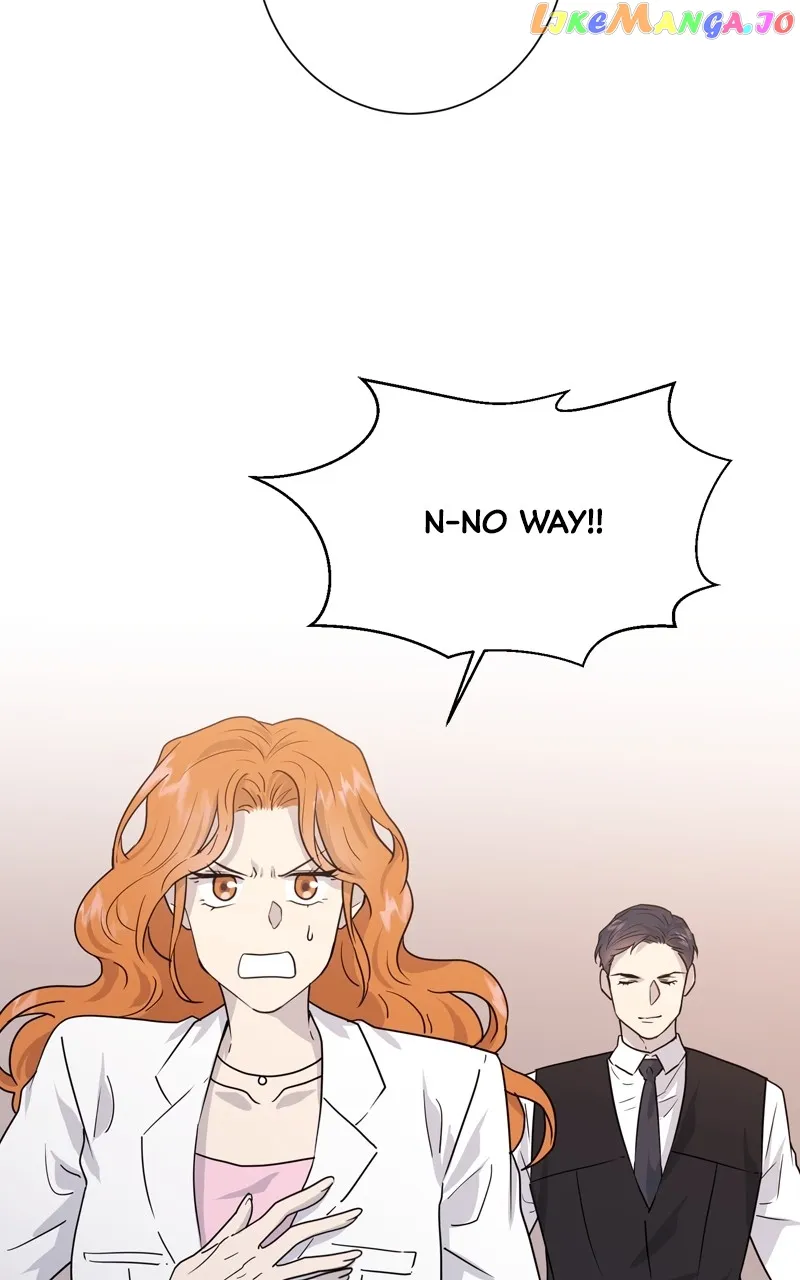 The Goddess’s Guide to Farming Chapter 38 page 26
