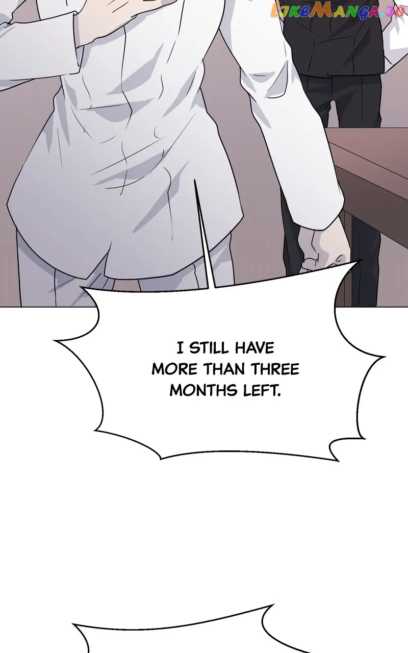 The Goddess’s Guide to Farming Chapter 38 page 27