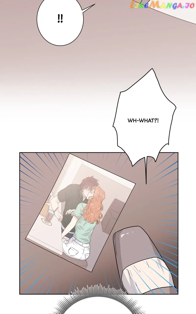 The Goddess’s Guide to Farming Chapter 38 page 32