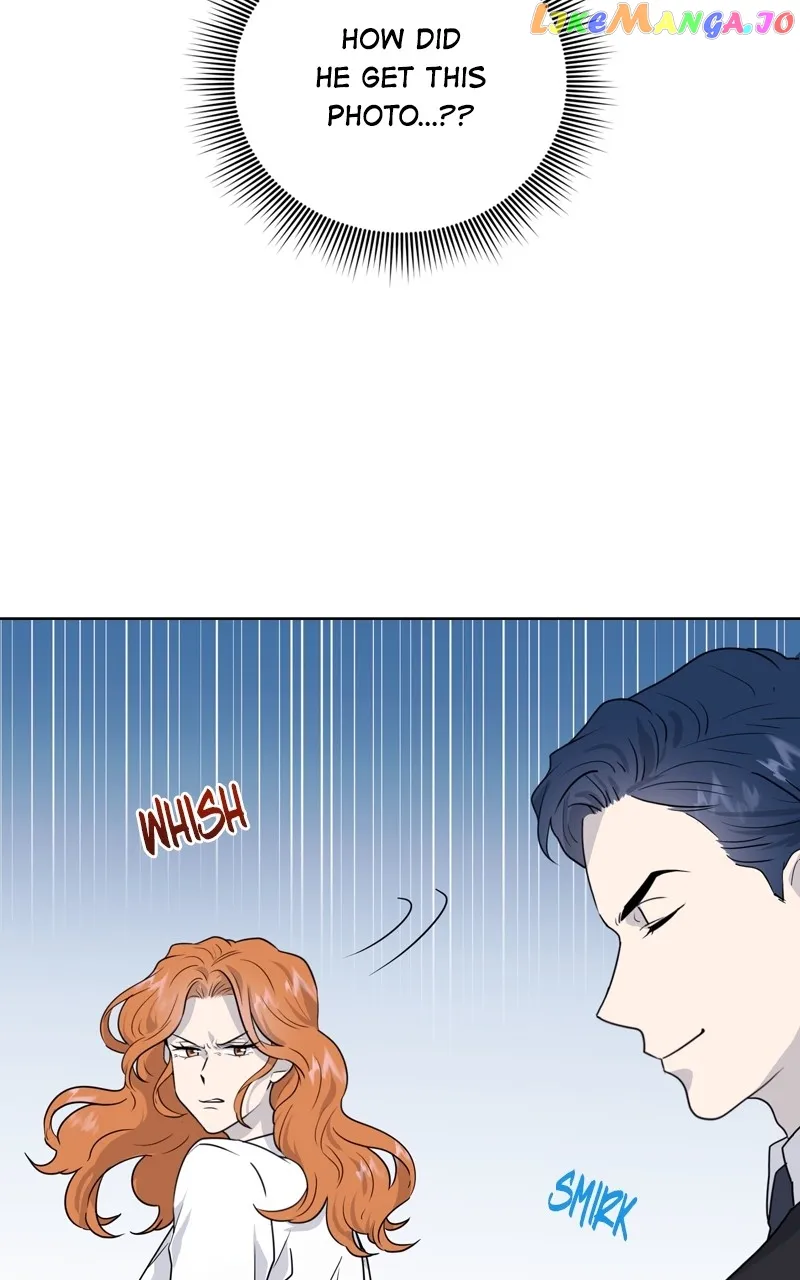 The Goddess’s Guide to Farming Chapter 38 page 33
