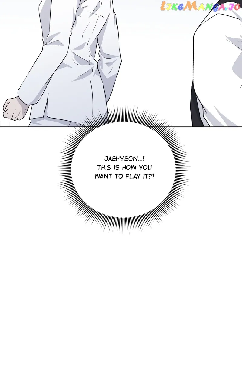 The Goddess’s Guide to Farming Chapter 38 page 34