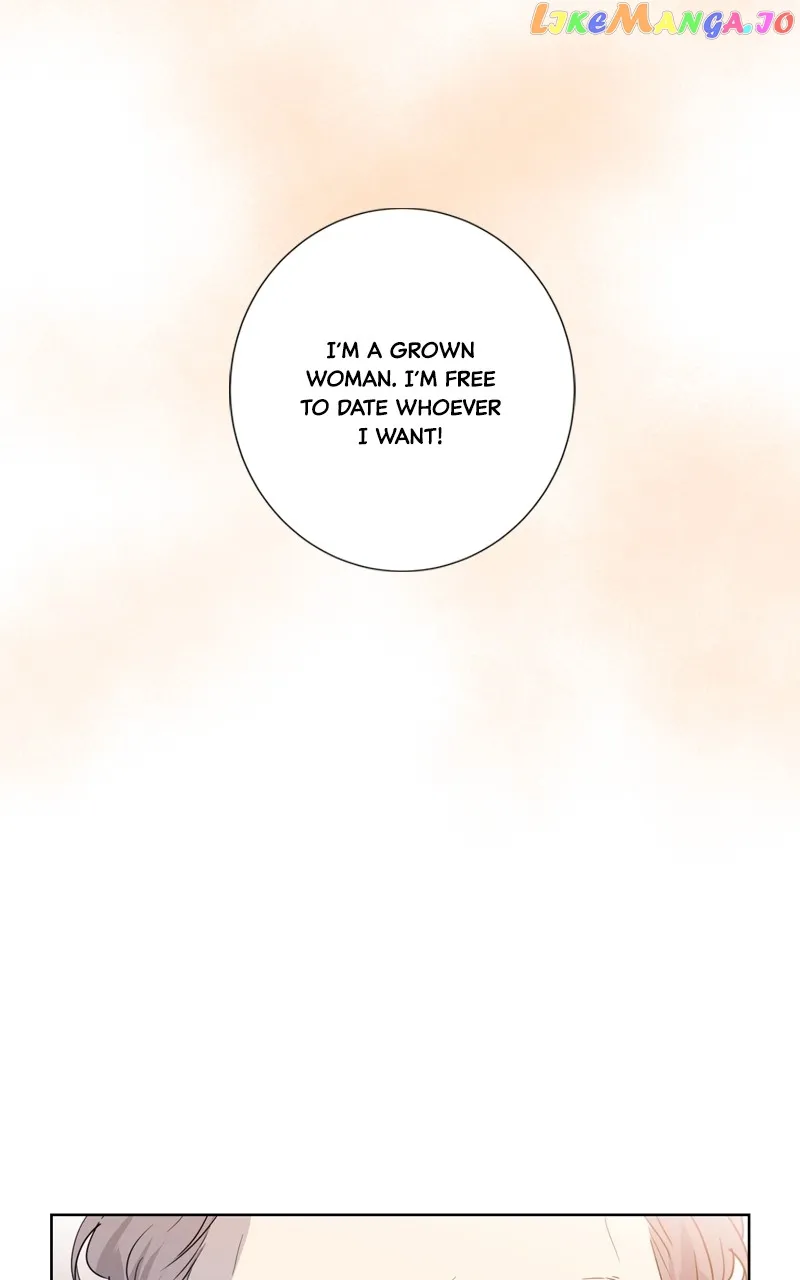 The Goddess’s Guide to Farming Chapter 38 page 37