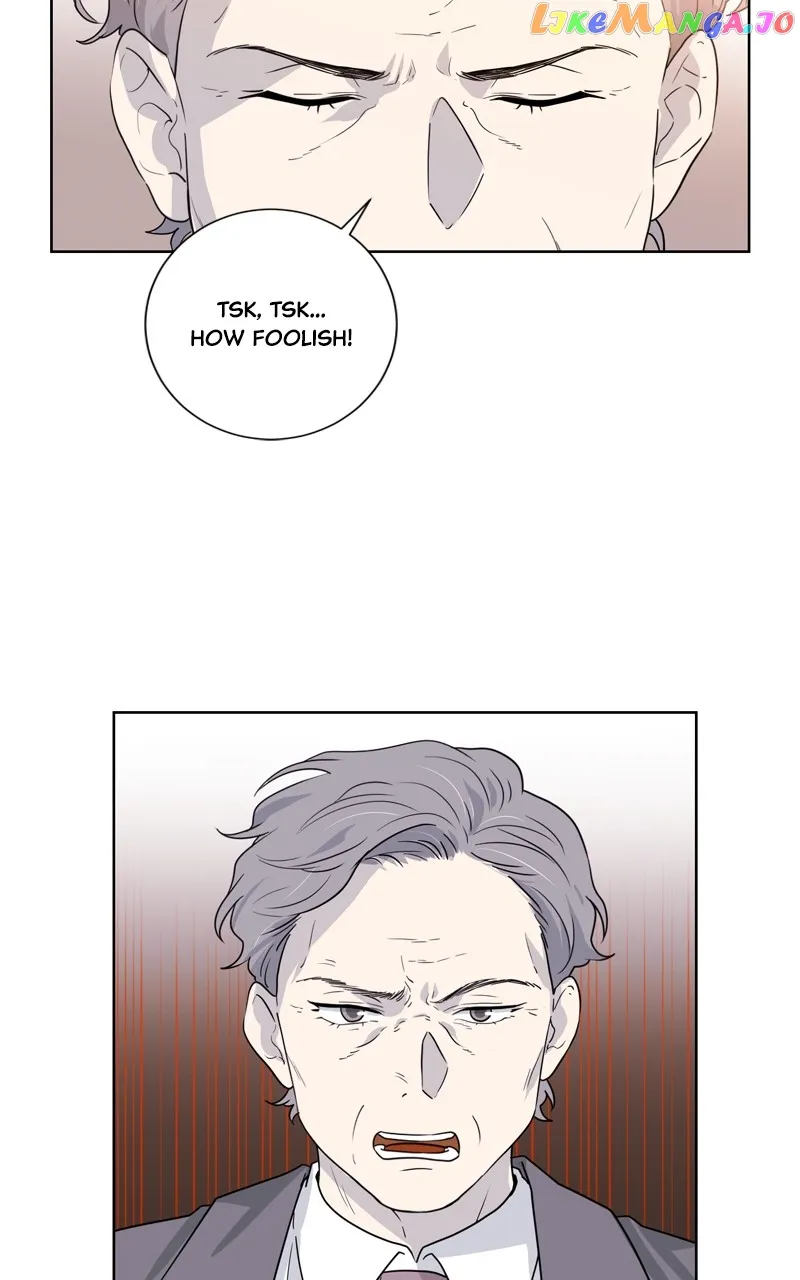 The Goddess’s Guide to Farming Chapter 38 page 38