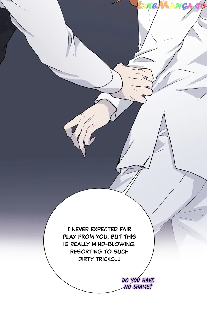 The Goddess’s Guide to Farming Chapter 38 page 50