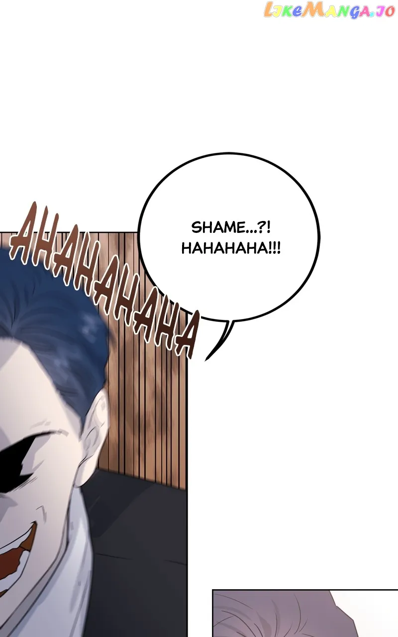 The Goddess’s Guide to Farming Chapter 38 page 51