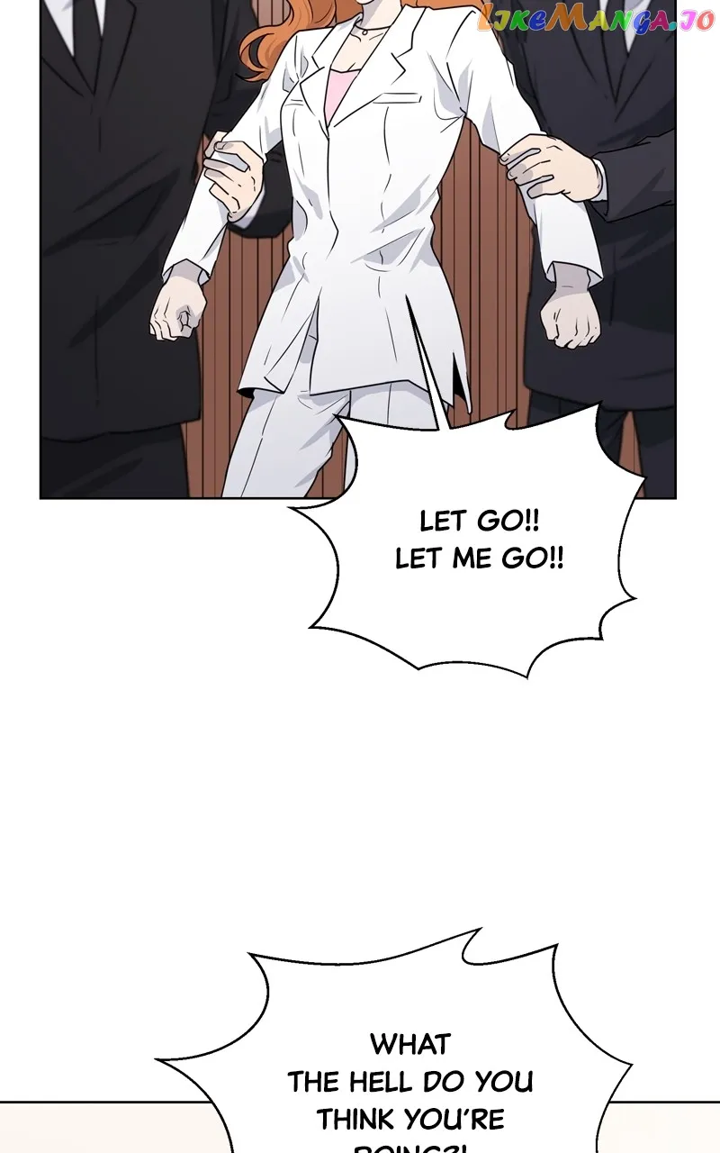 The Goddess’s Guide to Farming Chapter 38 page 54