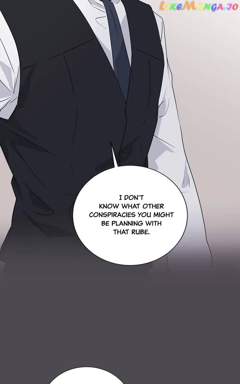 The Goddess’s Guide to Farming Chapter 38 page 57