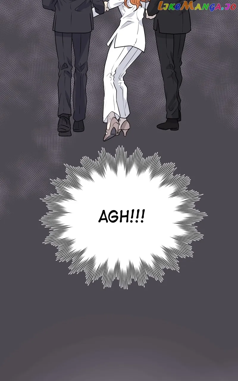 The Goddess’s Guide to Farming Chapter 38 page 59