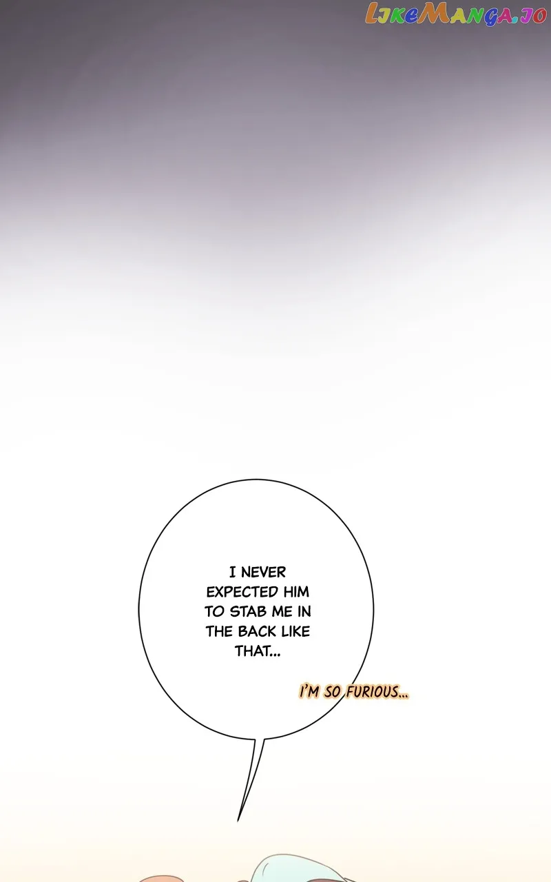 The Goddess’s Guide to Farming Chapter 38 page 60