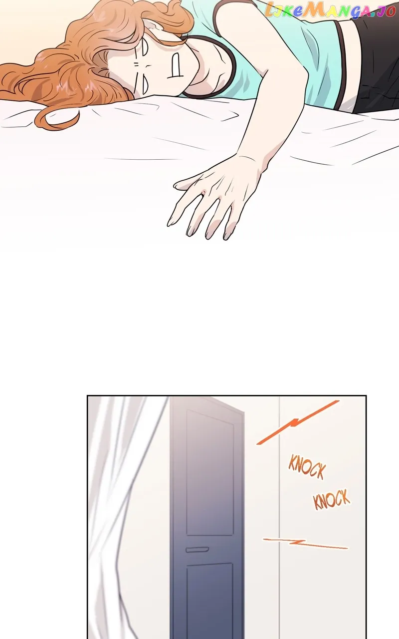 The Goddess’s Guide to Farming Chapter 38 page 61