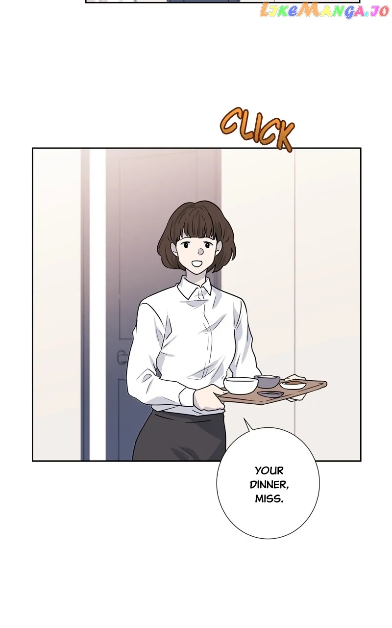 The Goddess’s Guide to Farming Chapter 38 page 62