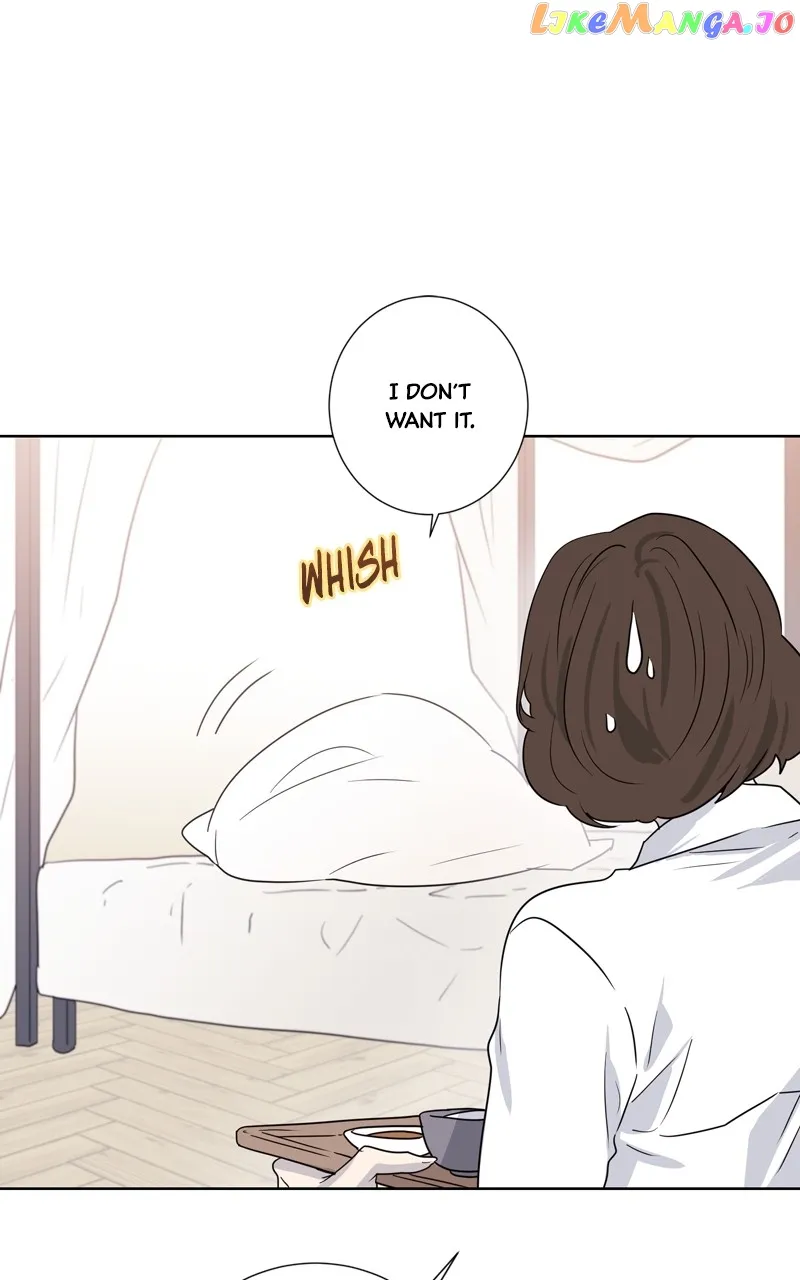 The Goddess’s Guide to Farming Chapter 38 page 63