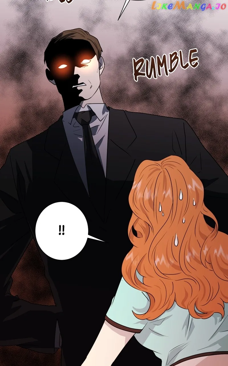 The Goddess’s Guide to Farming Chapter 38 page 6