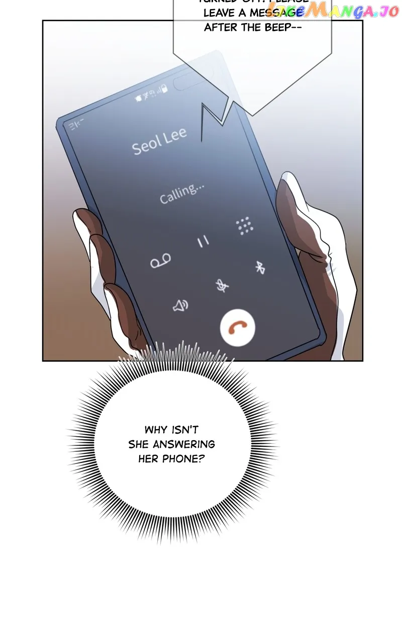The Goddess’s Guide to Farming Chapter 38 page 72