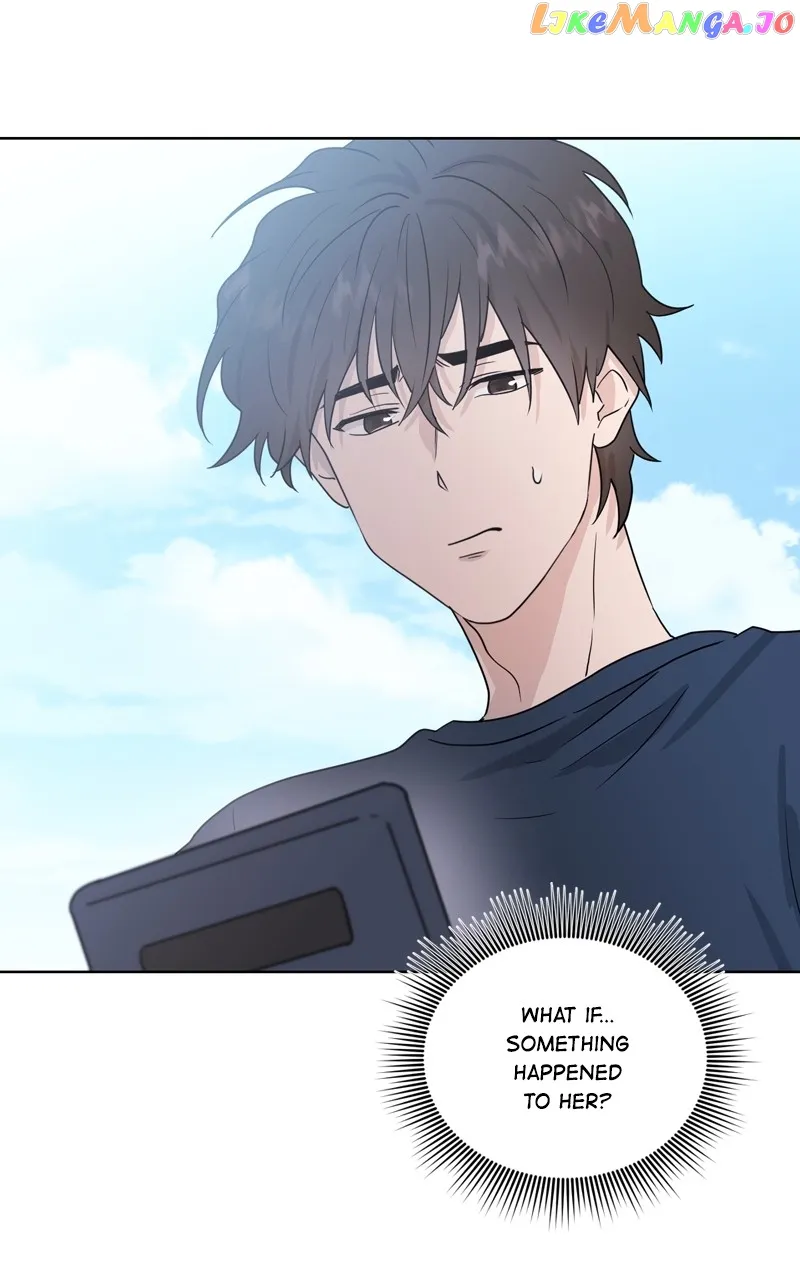 The Goddess’s Guide to Farming Chapter 38 page 73