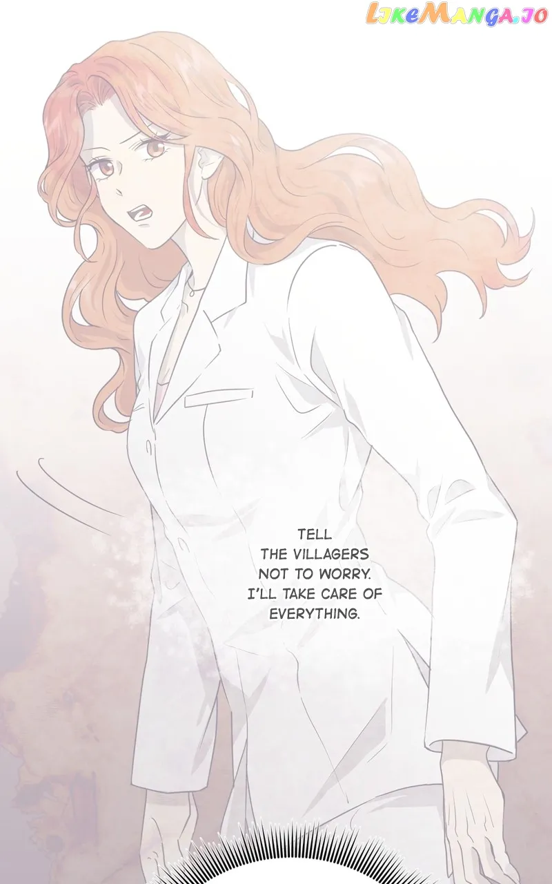 The Goddess’s Guide to Farming Chapter 38 page 74