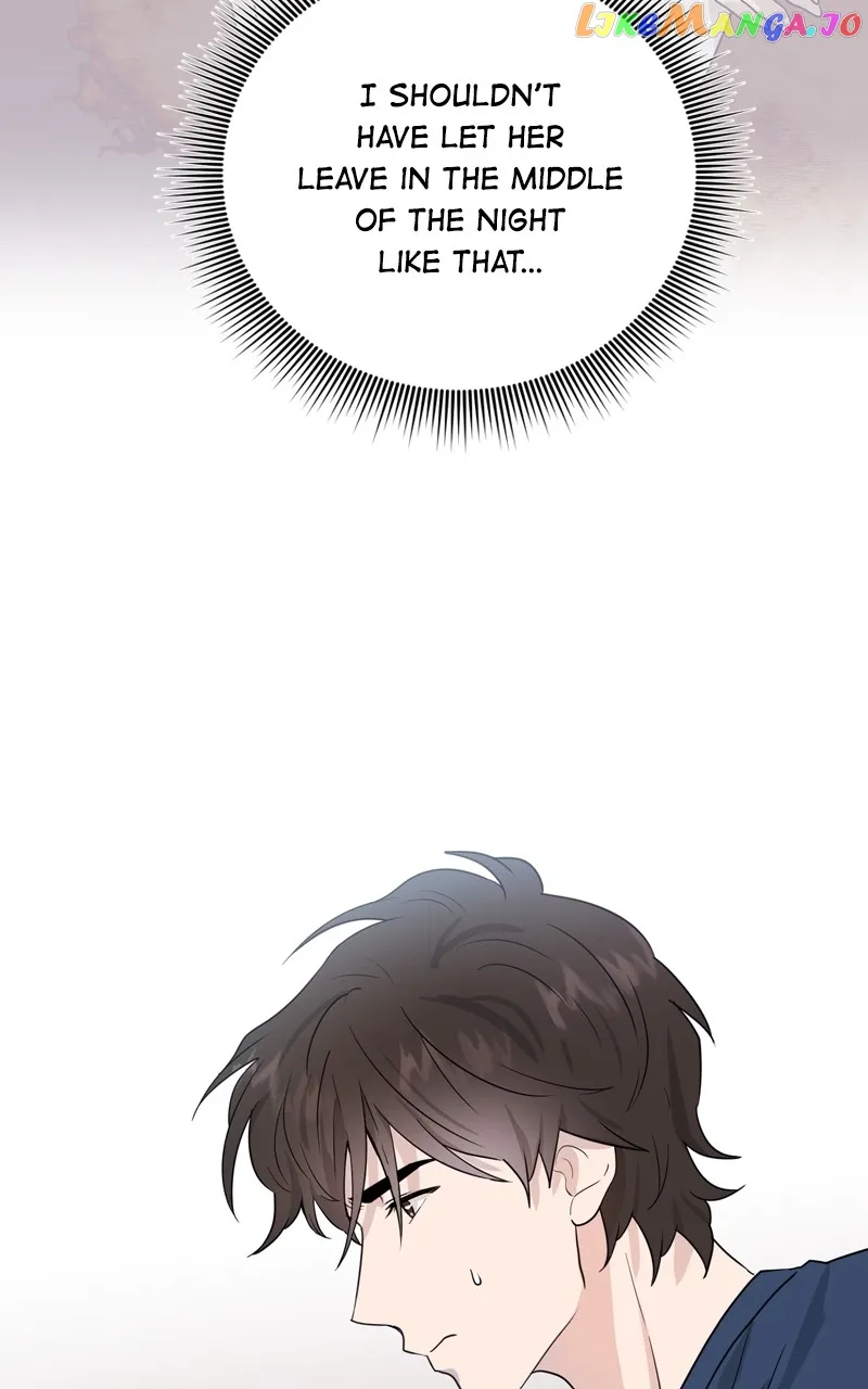 The Goddess’s Guide to Farming Chapter 38 page 75
