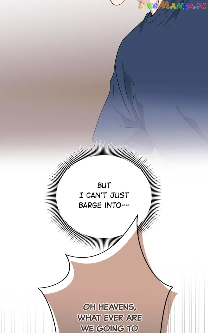 The Goddess’s Guide to Farming Chapter 38 page 76