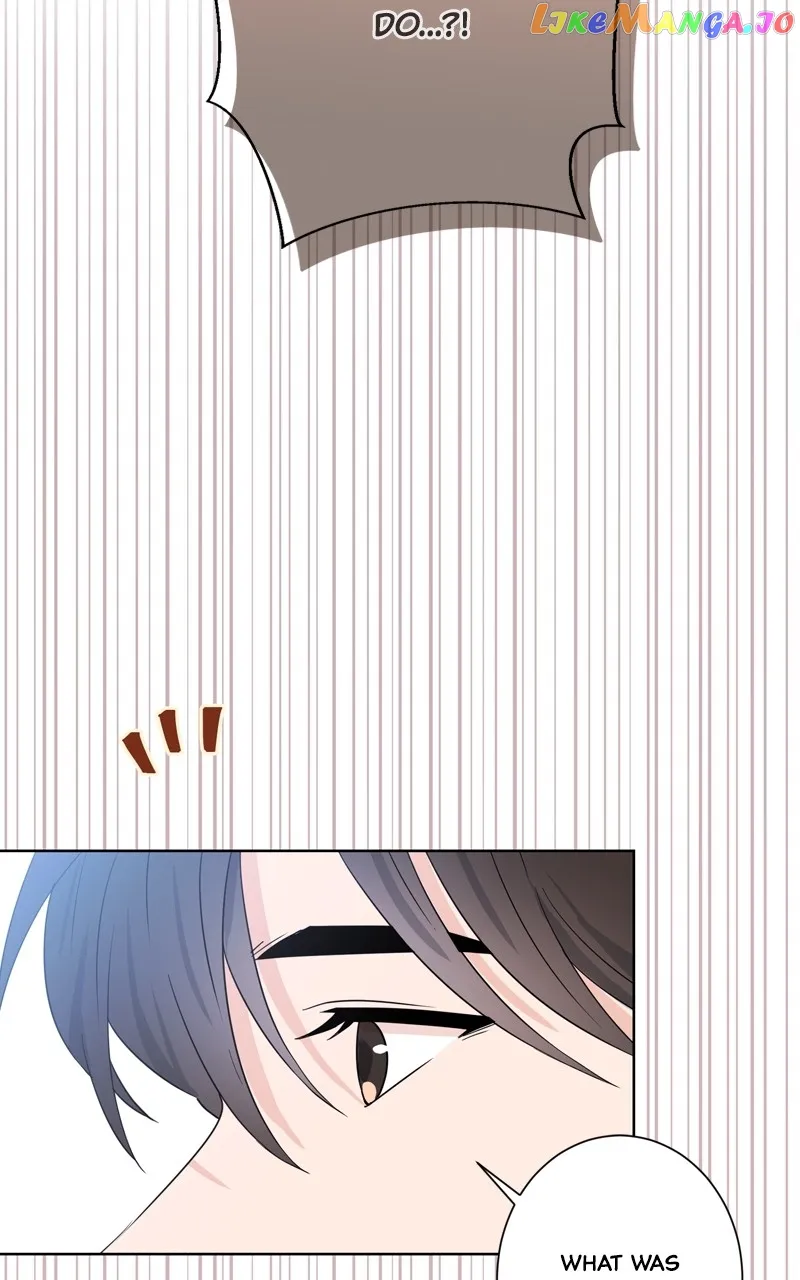 The Goddess’s Guide to Farming Chapter 38 page 77