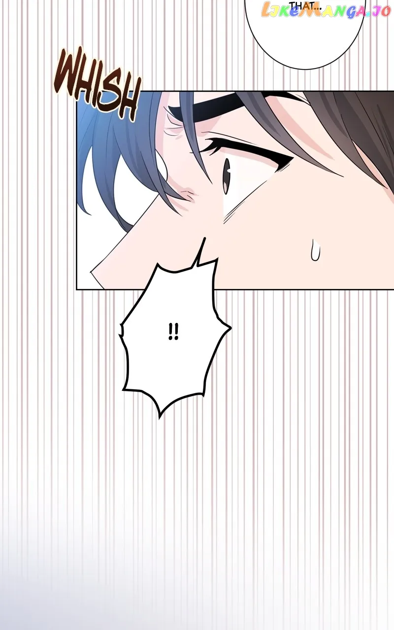 The Goddess’s Guide to Farming Chapter 38 page 78