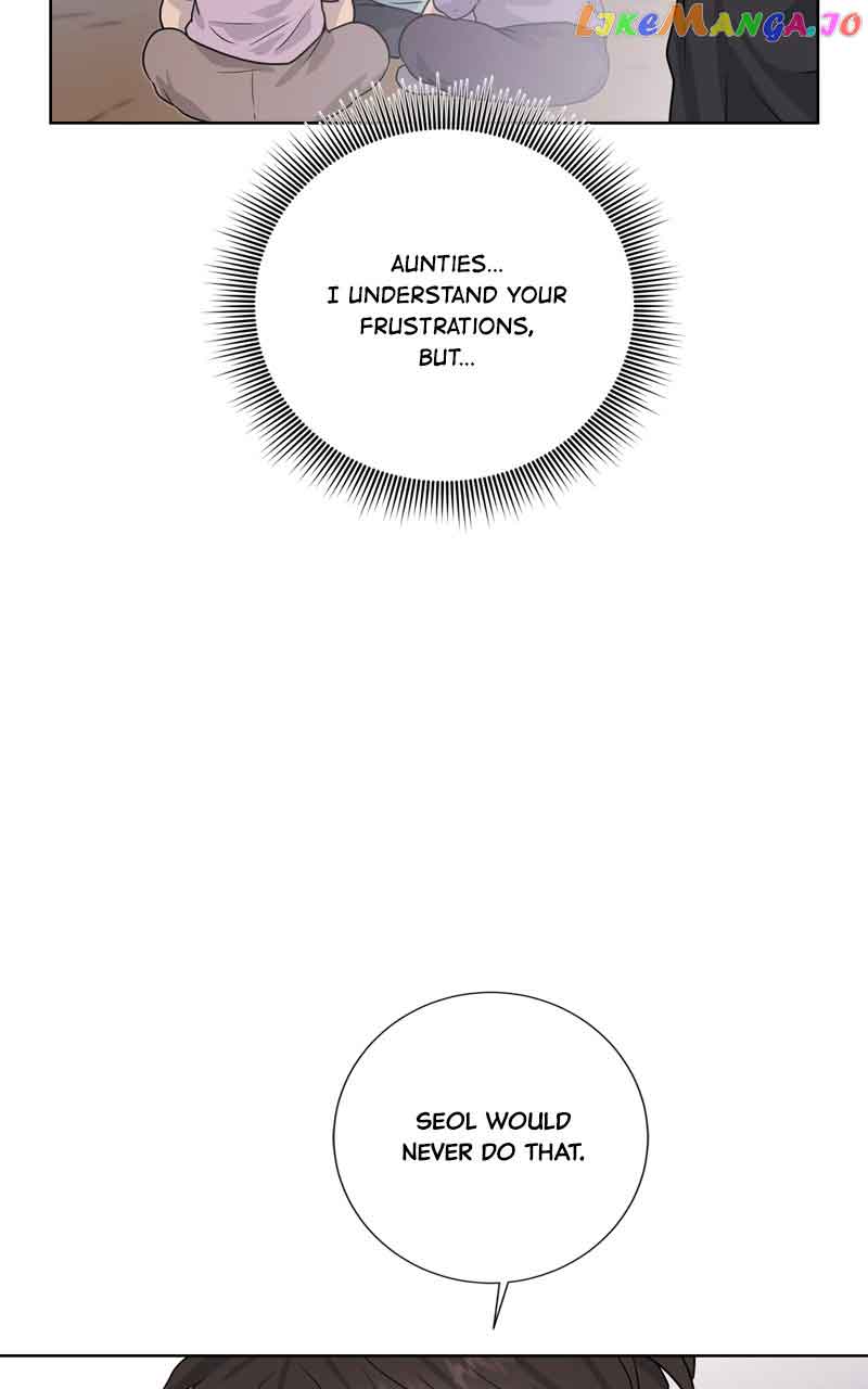 The Goddess’s Guide to Farming Chapter 39 page 22