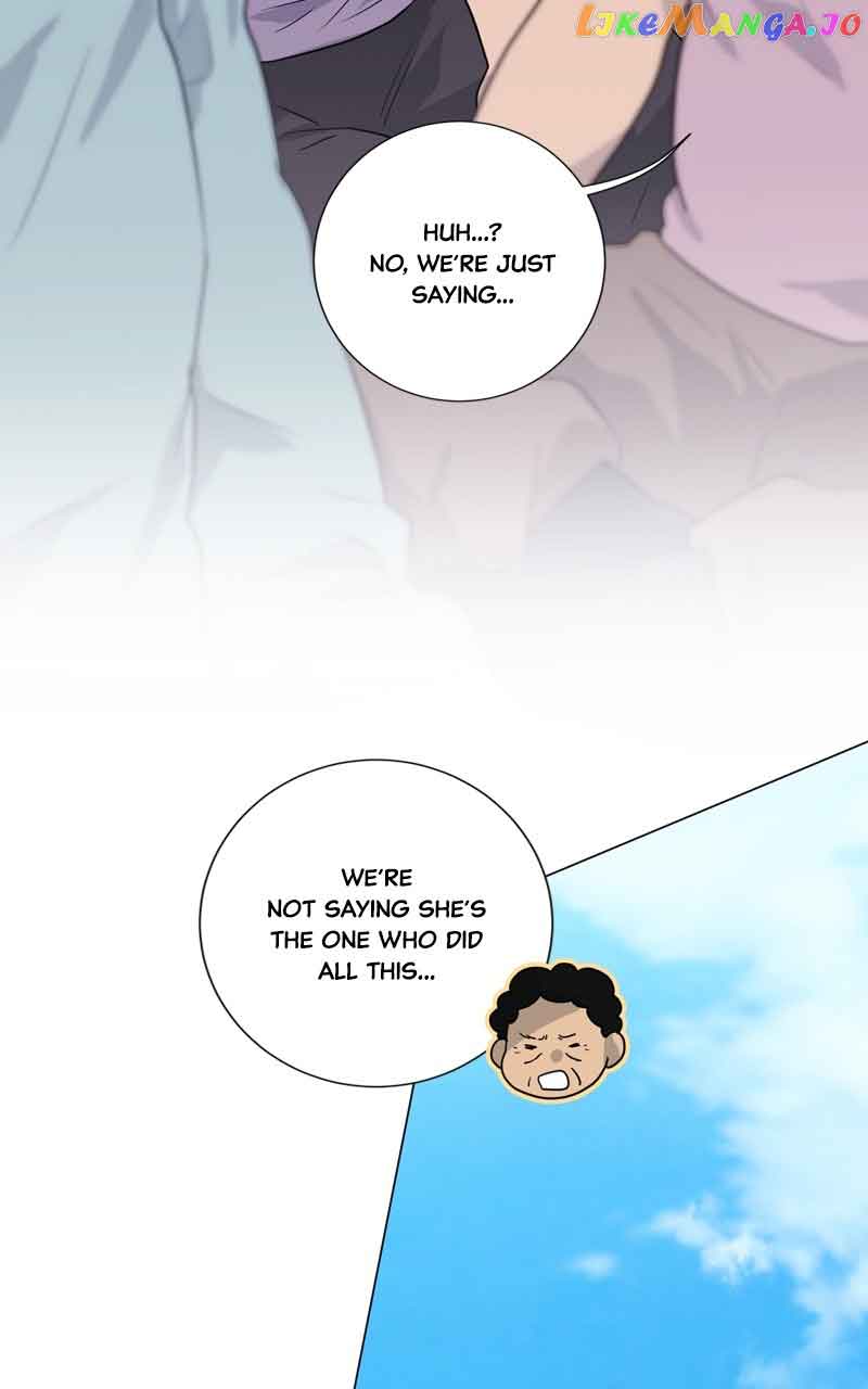 The Goddess’s Guide to Farming Chapter 39 page 25
