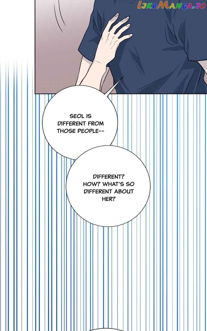 The Goddess’s Guide to Farming Chapter 39 page 31