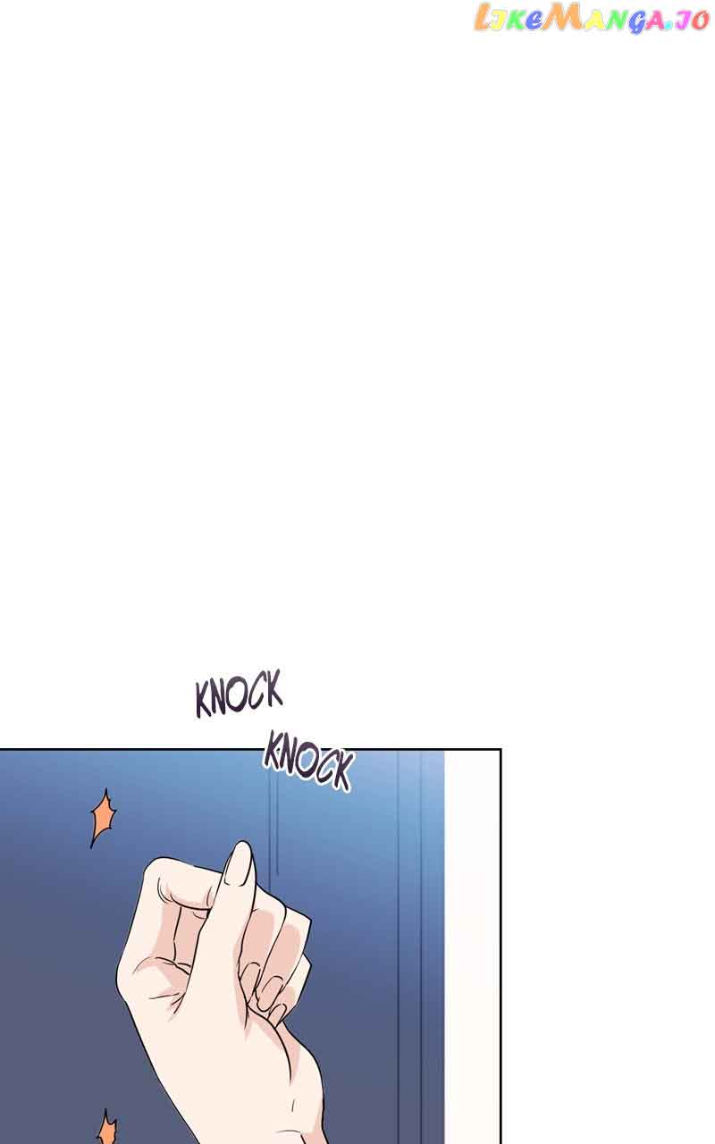 The Goddess’s Guide to Farming Chapter 39 page 39