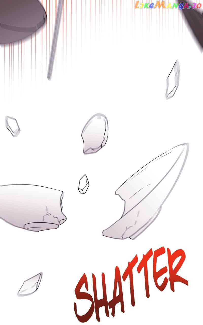 The Goddess’s Guide to Farming Chapter 39 page 45