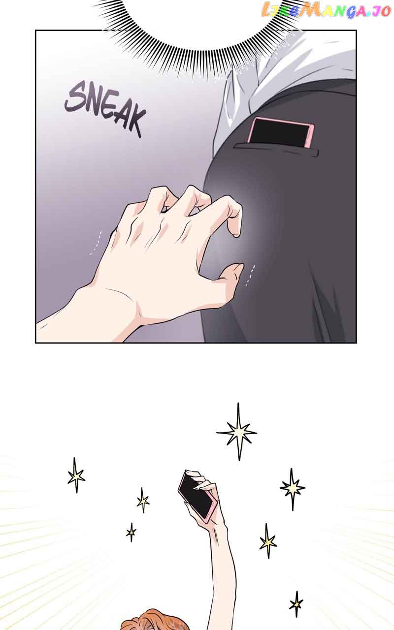 The Goddess’s Guide to Farming Chapter 39 page 50