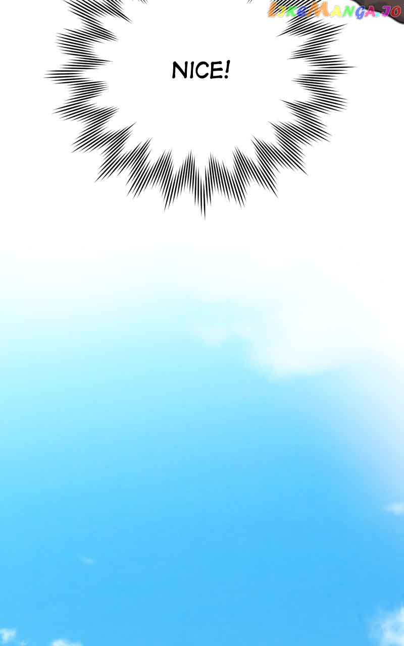 The Goddess’s Guide to Farming Chapter 39 page 52