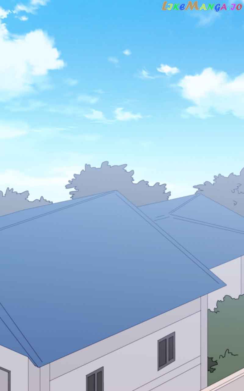 The Goddess’s Guide to Farming Chapter 39 page 53