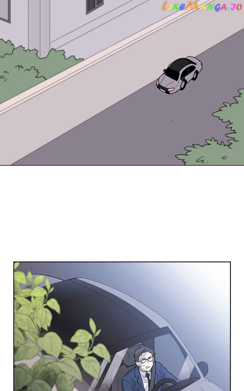 The Goddess’s Guide to Farming Chapter 39 page 54
