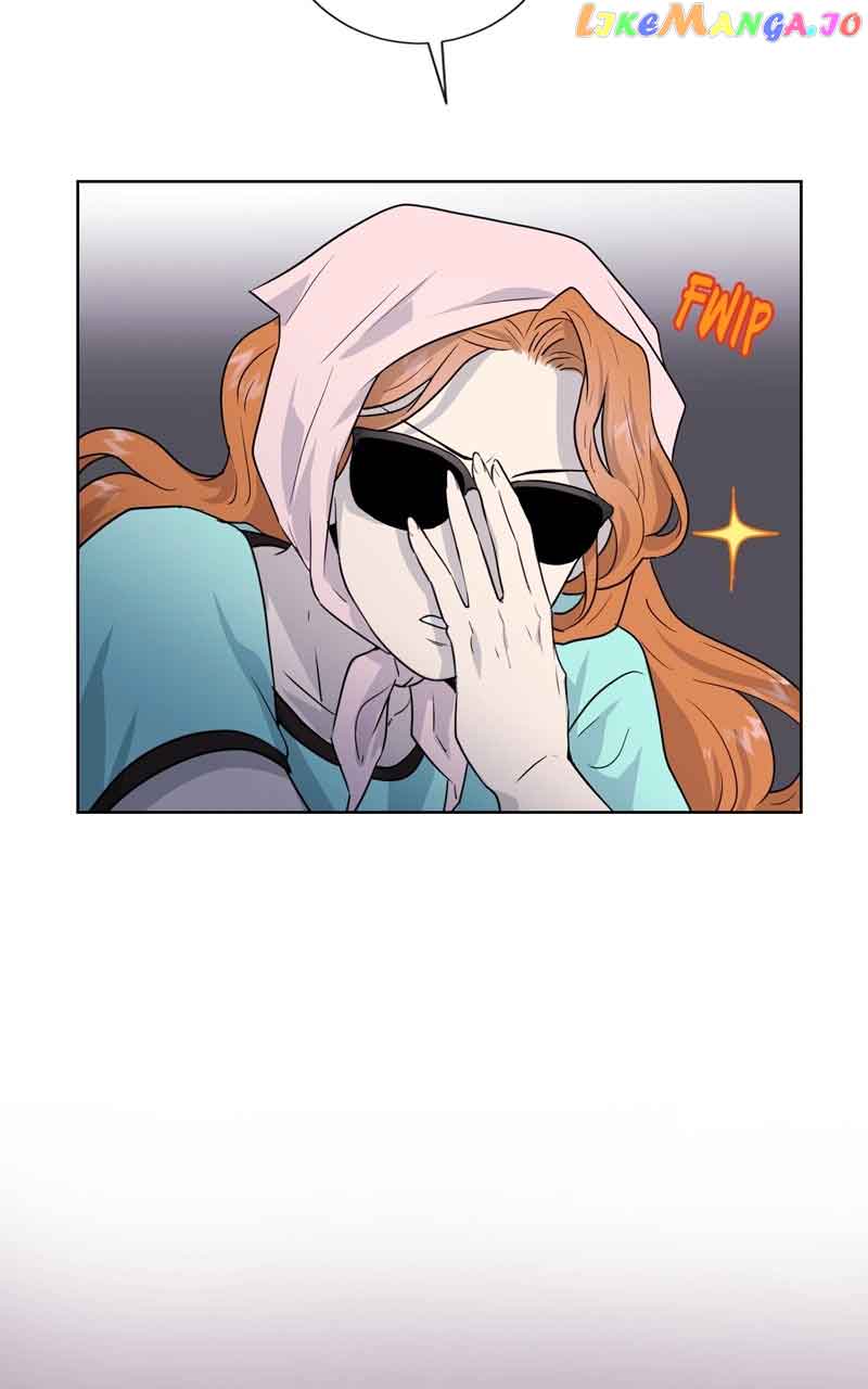 The Goddess’s Guide to Farming Chapter 39 page 59