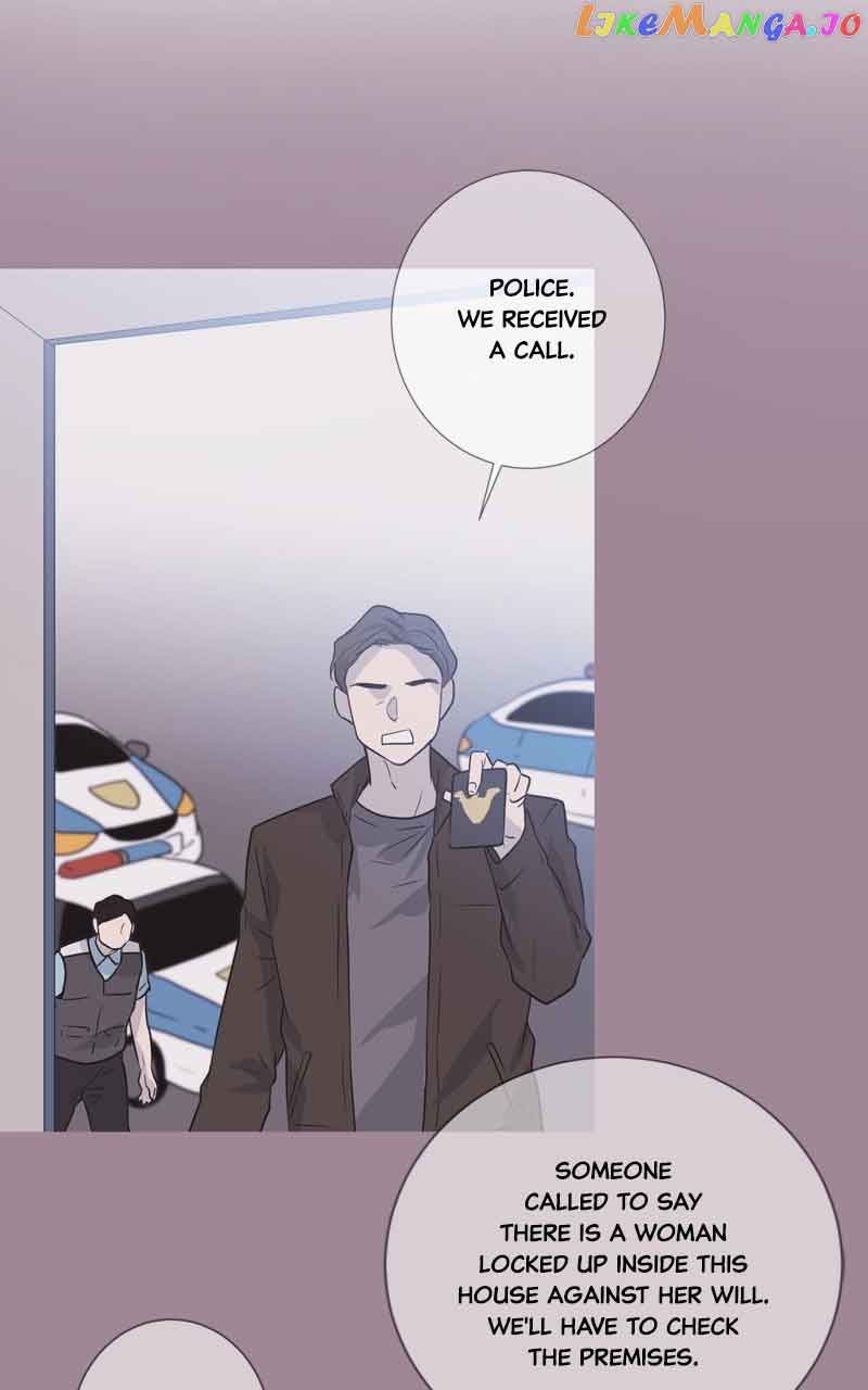 The Goddess’s Guide to Farming Chapter 39 page 60